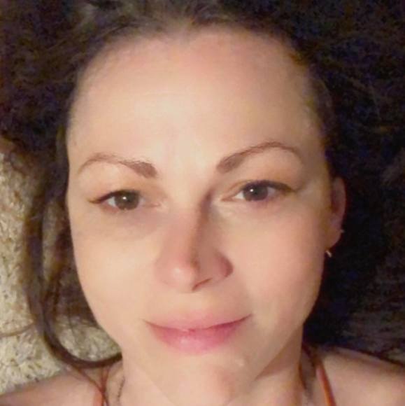 sweettartcab77